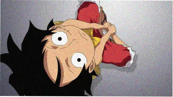 热门短剧每日更新