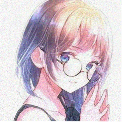 今秋有风短剧在线免费看 - 品牌形象